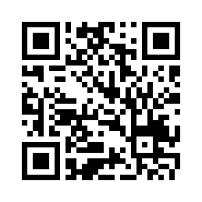 QR Code for bitcoin:19B563gPBYgoeSCWFeoSqzx5ZqsESH7Sec