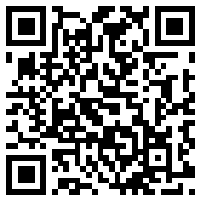 QR Code for bitcoin:19B5WM5Zp5CjeSLs6WBthH8FXQv9TR5E2F