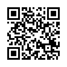 QR Code for bitcoin:19B5nFDNJtx4EWNqEigHhLudcacM4HTaN4