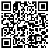QR Code for bitcoin:19B63VAwtPy1cPSW7GodU8eoUb7D5AYiHy