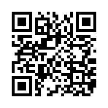 QR Code for bitcoin:19B6FTdN77s77KPq1eaLFhN3NiTH4JhakK