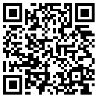 QR Code for bitcoin:19B6KvfakyFnMuYeJBhD3iCFzEZcwemtsZ
