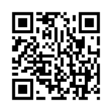 QR Code for bitcoin:19B6syFeDgsSCcpUwZvTpErWMsLgE54Er2