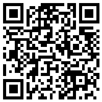 QR Code for bitcoin:19B75wLy2RxkXRWWc5tWejvgKhd3ybRK8Y