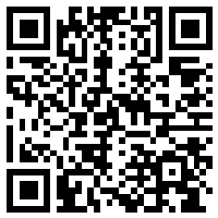 QR Code for bitcoin:19B79YxvyTsERtZNFPQHTc2aeEVSyGfGdX