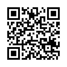 QR Code for bitcoin:19B7Cy2B6uUuiF3mgS1YdPDyWHkyVm2vgW