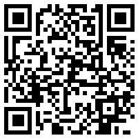 QR Code for bitcoin:19B7FMMX7pKKLWJiho7gGKs11B4FaTrzdA