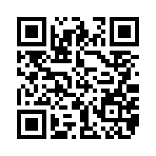 QR Code for bitcoin:19B7RNJrHdFAi3eC51daF1ubvx8P94U1Cx
