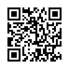 QR Code for bitcoin:19B7ShjmuoaSLGXpJT15LBKNb6b5JVocB4