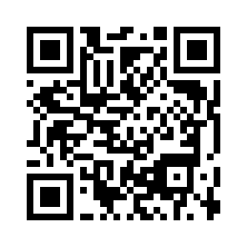 QR Code for bitcoin:19B7mnLVQdk1u72548rHQVQRnSg1BQPRsj