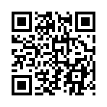 QR Code for bitcoin:19B89DaedZ1sr9XUXMzB7x7esx1sSFS5Ub