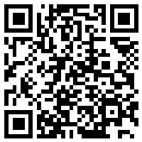 QR Code for bitcoin:19B8DToSc4fh2nhPzWbWMuVs8jboPJ1RxM