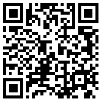 QR Code for bitcoin:19B8JpExhv6JUPnB1jnQGRjuPyx9yda4LX
