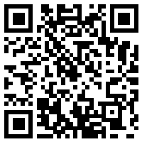 QR Code for bitcoin:19B8Nxv5SfHCryrZvP4FCSuRGCSnBCBi17