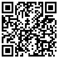 QR Code for bitcoin:19B8teNPNC1gTou2fD4KBZjKDt5powYC8J