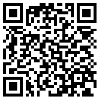 QR Code for bitcoin:19B9C1e1obnrKhm4j31tkTDrsYVi446FHg