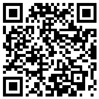 QR Code for bitcoin:19B9PWbSy9jrvuRFtiBwWSHcD8qH4zU2Gd