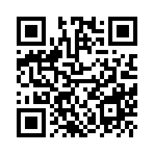 QR Code for bitcoin:19B9TrX8VbAS8qDrMkSo7XVGeH1FjkSy7D