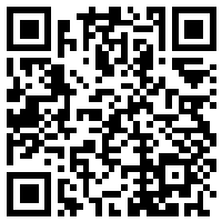 QR Code for bitcoin:19B9YdUtm93277mzwkGiTmBitpF2P6oqud