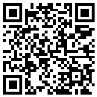 QR Code for bitcoin:19B9ev9TJm2vwEvsbr1bEW1zYCTTiczruC
