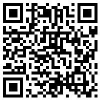 QR Code for bitcoin:19B9fZ67ujWXWXF3U2LGXggMVTpPnMArN8