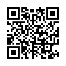 QR Code for bitcoin:19B9nPJhtPWZkhjxPZ13yiECdMJSyDgHva
