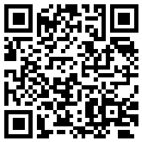 QR Code for bitcoin:19B9ocFeXmaswPrd1joHo87RJvTAWr4pcx