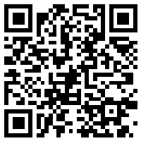 QR Code for bitcoin:19B9w99yuWvg4b4J5QJ5P1VrnYurTrGf4J