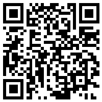 QR Code for bitcoin:19B9yUGJ6JZYJMABYtXKbhjoMDPw7SmEr7