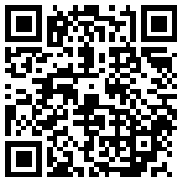 QR Code for bitcoin:19BA3Q3kfTVYMZbuuESHTM5cexo7UhmR6n