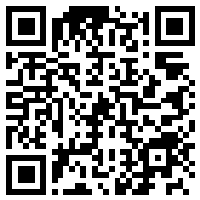 QR Code for bitcoin:19BA3qhtMJK11aMgaWuZFXdHSxjmxpdWhU