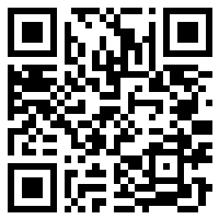 QR Code for bitcoin:19BALisLDe5tMzLogKfsdafXZKKGD4RCG2