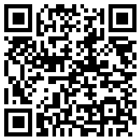 QR Code for bitcoin:19BAUDs9m3q7BokUodi4mdyu4DaavGjEJY