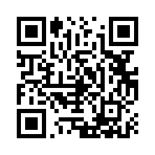 QR Code for bitcoin:19BAVLFvGEYCUtmteJpa23PEvKPaZTL2qf