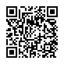 QR Code for bitcoin:19BAa9rCMUQMH3xJgxmYzvFTQAtCsPRFTB