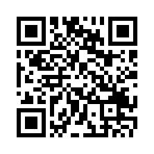 QR Code for bitcoin:19BAmSVQNFmQujFwtT2sFS3vr266zaz6UZ