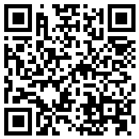 QR Code for bitcoin:19BAnYVEaxDCd1vCzcrF9XFso5drv6Tpvy