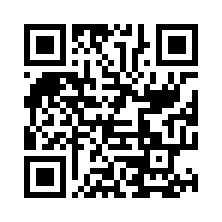 QR Code for bitcoin:19BB52cuRdodFiWJd5Ypc7MDUatoPSRJ9w