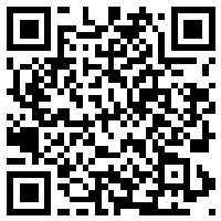 QR Code for bitcoin:19BB9mFs1LLwB6EjEbSWcqtf6domhfHGf6