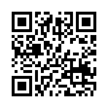 QR Code for bitcoin:19BBBEgmRahbJ6cxPLHLPoB9opfrf647on