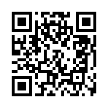 QR Code for bitcoin:19BBBeVgSHppTaZcEPWkvgW2ugYohfDi1E