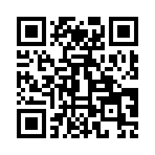 QR Code for bitcoin:19BC1VbcLuTxt8mecG6sXDAU2dT4ZLU77v