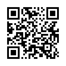QR Code for bitcoin:19BC5UWc6hJsBSWeEsMrxTconKZHQzd8C
