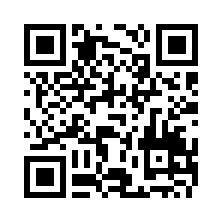 QR Code for bitcoin:19BCEDshTCpu3N5DW867CTutUK3DDuycW