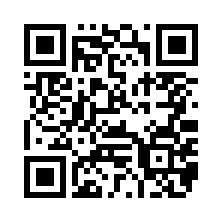QR Code for bitcoin:19BCMu86VzAeqxX7PYRwehM3Zvr8nmCV6v