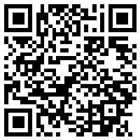QR Code for bitcoin:19BCPVZQjqGb6qfa9N2fdBfa9DLivS7Qm3