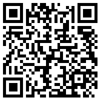 QR Code for bitcoin:19BCShHXoNh1E5S4e4t6NoVTJS6ghDgFkt