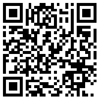 QR Code for bitcoin:19BCXEL2ZShhpoZ2GcjrkLEUXrueq41txp
