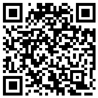 QR Code for bitcoin:19BD9koaWTESSrrvexr4KZP1ReFubm7bUi