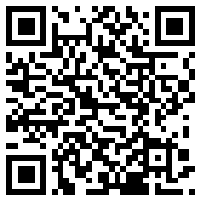 QR Code for bitcoin:19BDN28jNJ3e6KyvuoY8Pm6c8pWLujygni